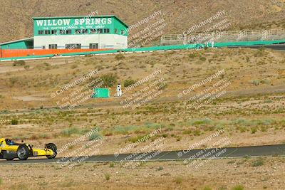 media/Jun-01-2025-CalClub SCCA (Sun) [[eae223c5dd]]/Group 3/Qualifying/